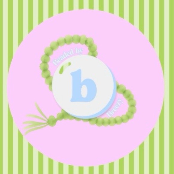 briannafolsom01
